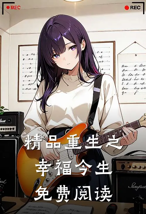 精品重生之幸福今生免费阅读