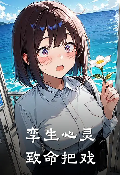 孪生心灵致命把戏