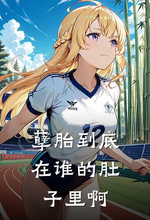 孽胎到底在谁的肚子里啊