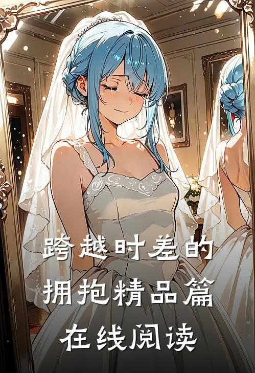 跨越时差的拥抱精品篇在线阅读