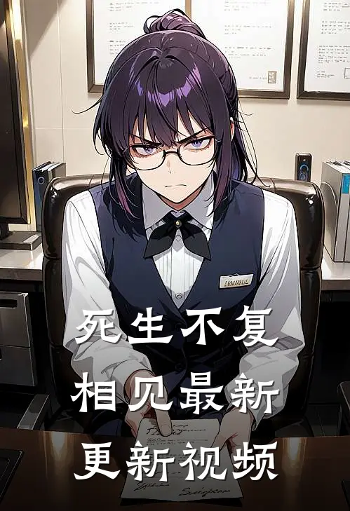 死生不复相见最新更新视频