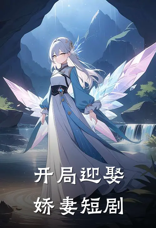 开局迎娶娇妻短剧