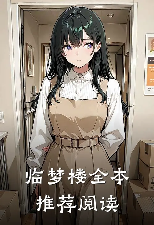 临梦楼全本推荐阅读