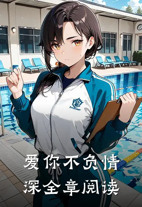 爱你不负情深全章阅读