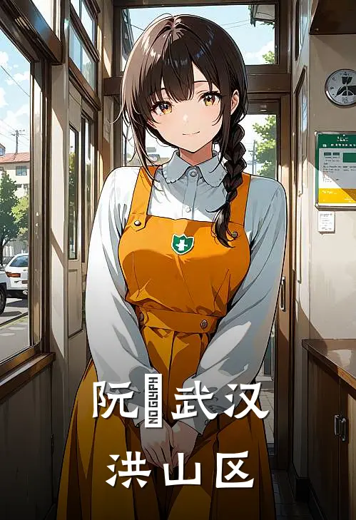 阮璟 武汉洪山区
