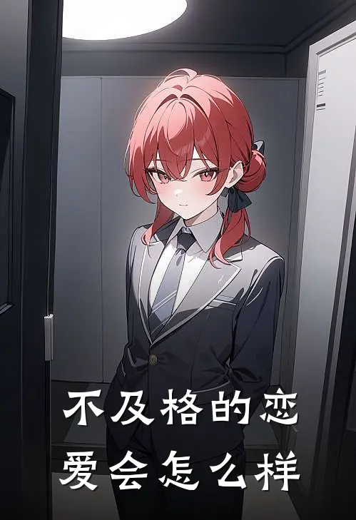 不及格的恋爱会怎么样