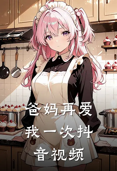 爸妈再爱我一次抖音视频