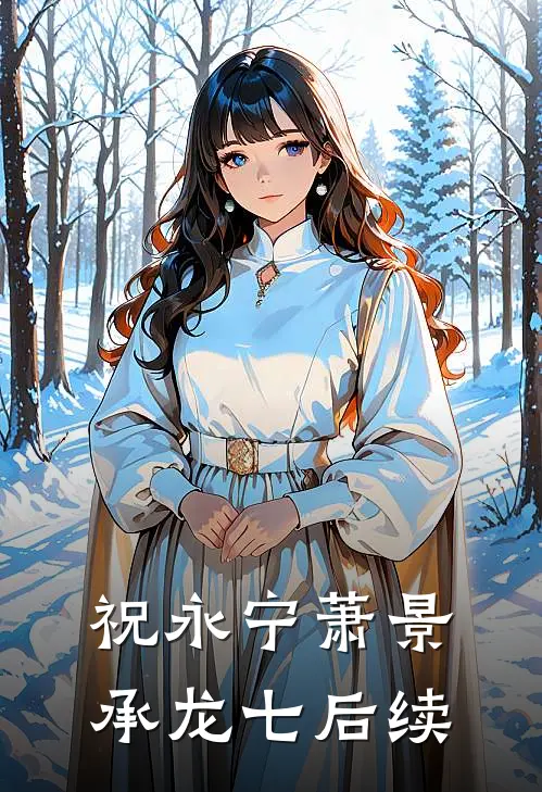 祝永宁萧景承龙七后续