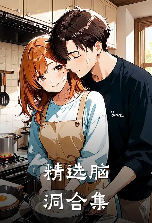 精选脑洞合集