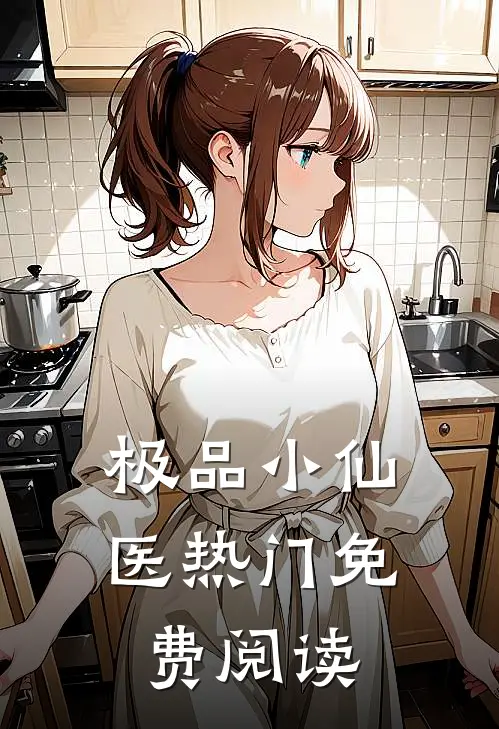 极品小仙医热门免费阅读