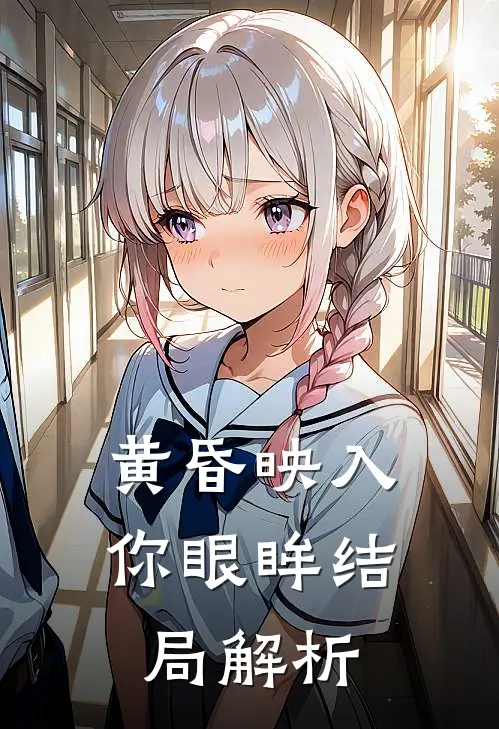 黄昏映入你眼眸结局解析