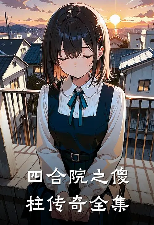 四合院之傻柱传奇全集