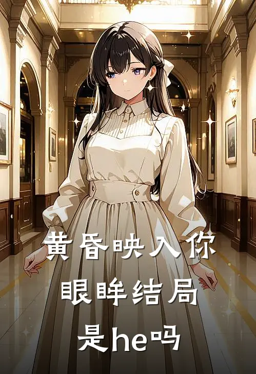 黄昏映入你眼眸结局是he吗
