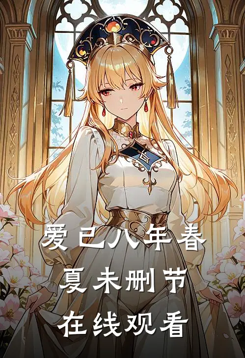 爱已八年春夏未删节在线观看