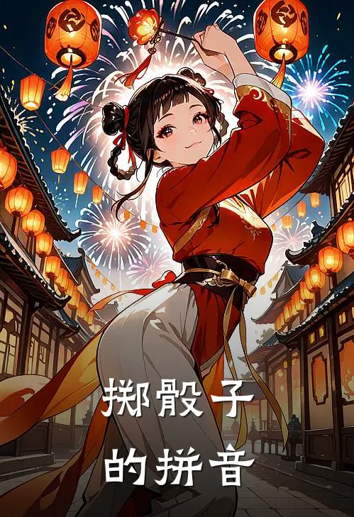 掷骰子的拼音