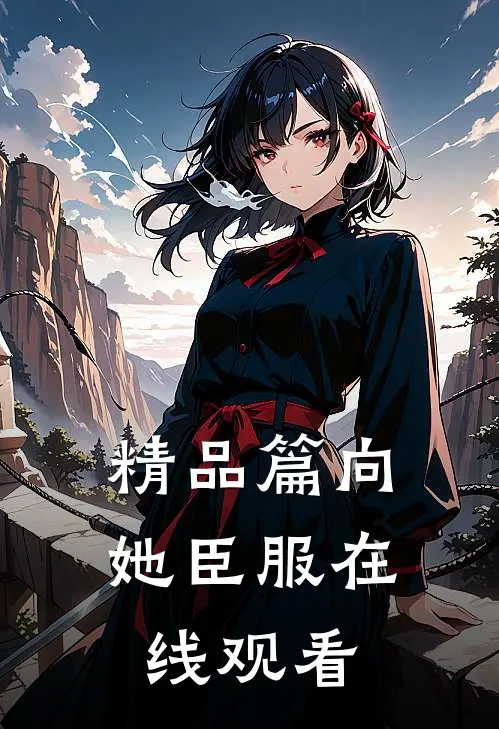精品篇向她臣服在线观看