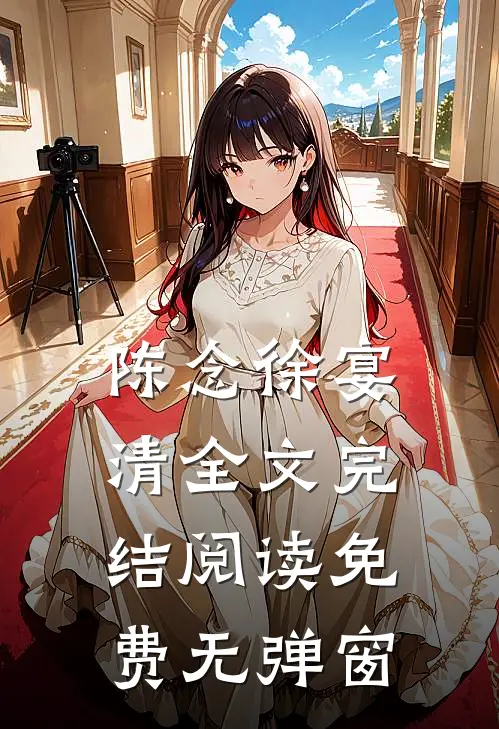 陈念徐宴清全文完结阅读免费无弹窗