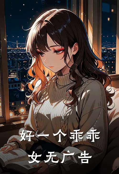 好一个乖乖女无广告
