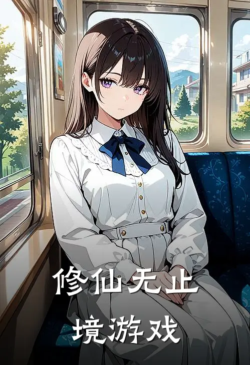 修仙无止境游戏