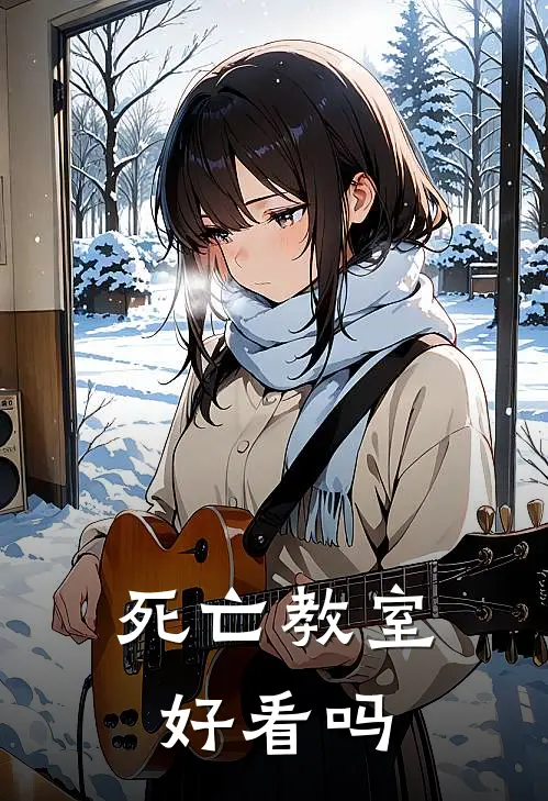 死亡教室好看吗