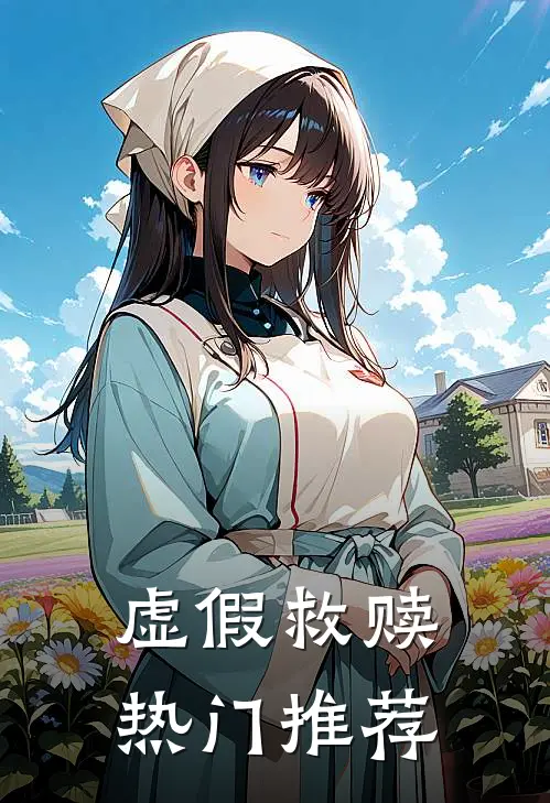 虚假救赎热门推荐