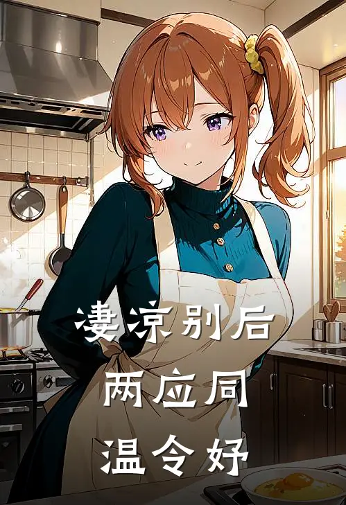 凄凉别后两应同,温令妤
