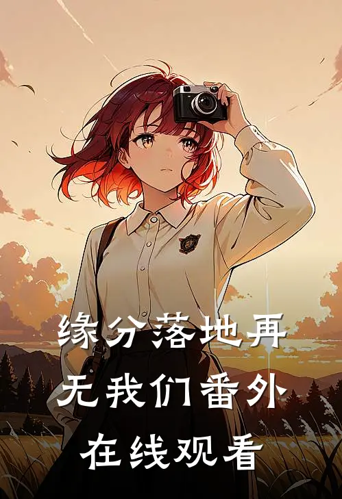 缘分落地再无我们番外在线观看