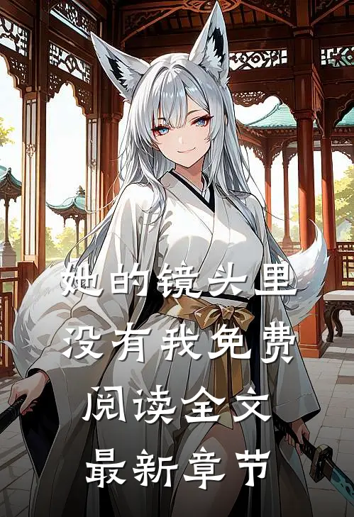 她的镜头里没有我免费阅读全文最新章节