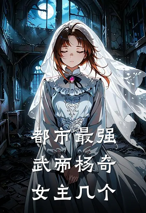 都市最强武帝杨奇女主几个