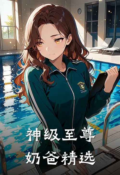 神级至尊奶爸精选