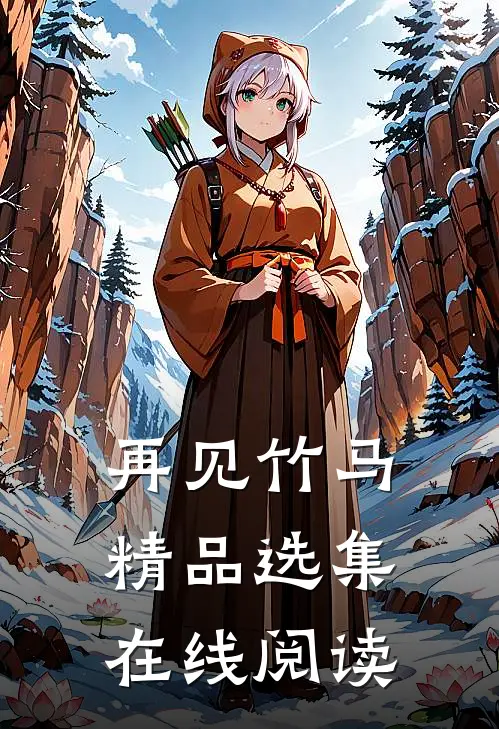再见竹马精品选集在线阅读