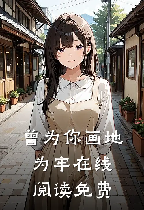 曾为你画地为牢在线阅读免费