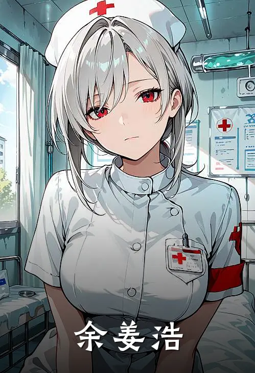 余姜浩