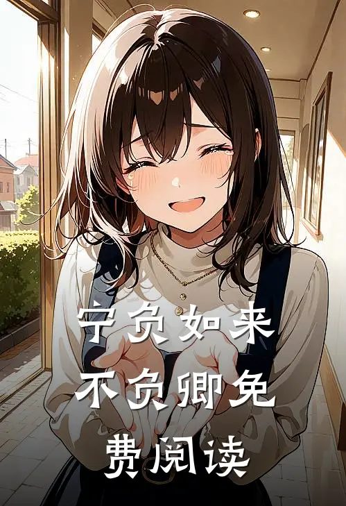 宁负如来不负卿免费阅读