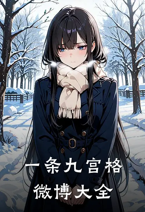 一条九宫格微博大全