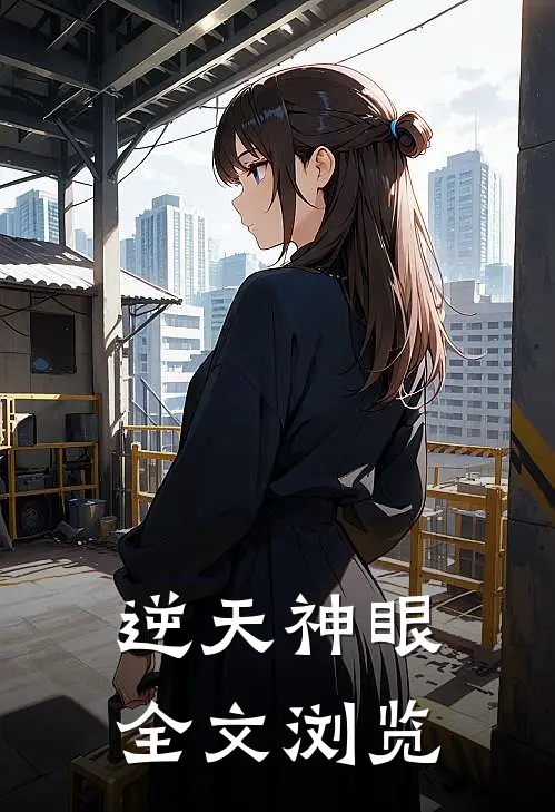 逆天神眼全文浏览