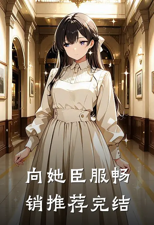 向她臣服畅销推荐完结