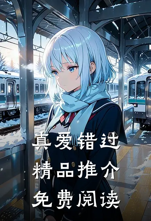 真爱错过精品推介免费阅读
