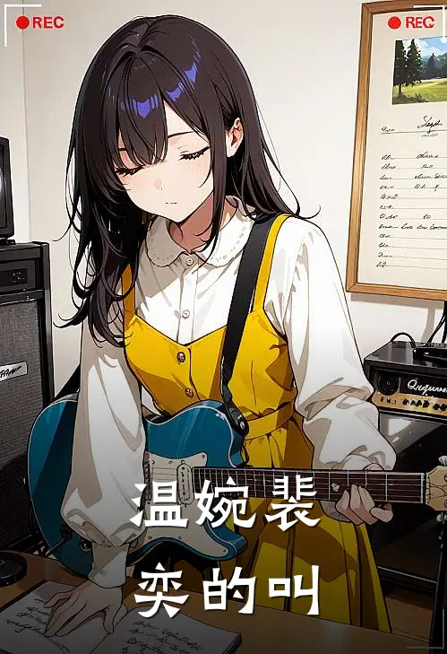 温婉裴奕的叫