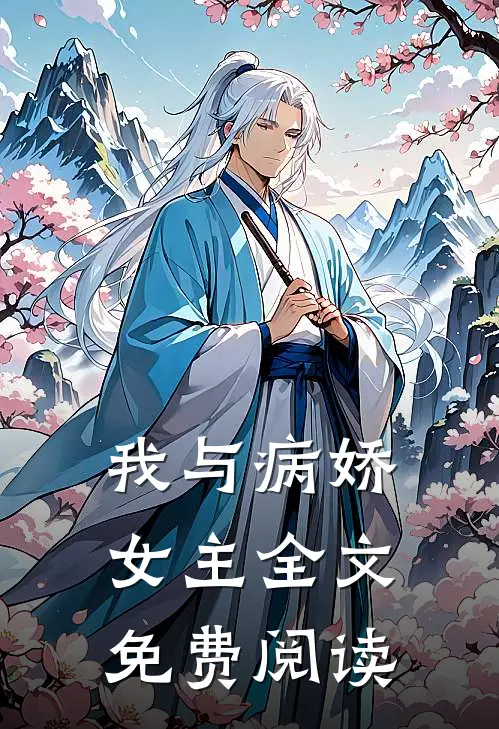 我与病娇女主全文免费阅读