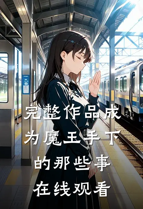 完整作品成为魔王手下的那些事在线观看
