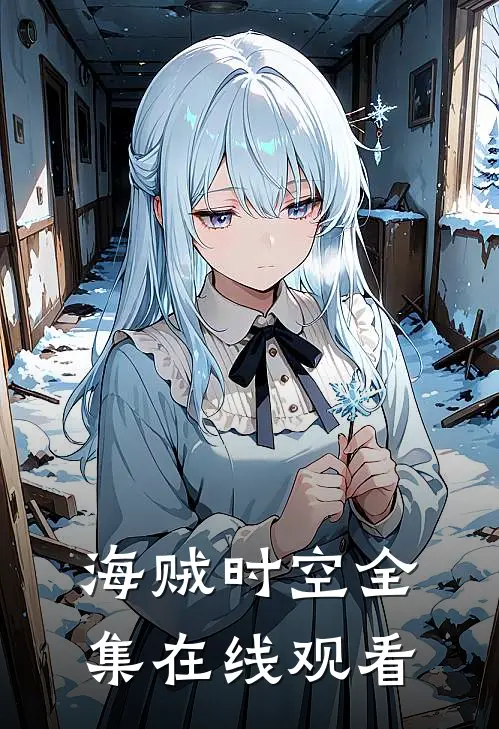 海贼时空 全集在线观看