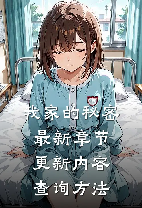 我家的秘密最新章节更新内容查询方法
