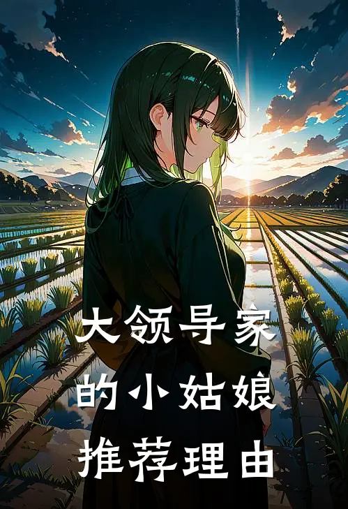 大领导家的小姑娘推荐理由