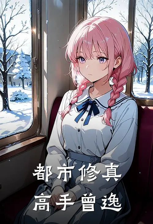 都市修真高手曾逸