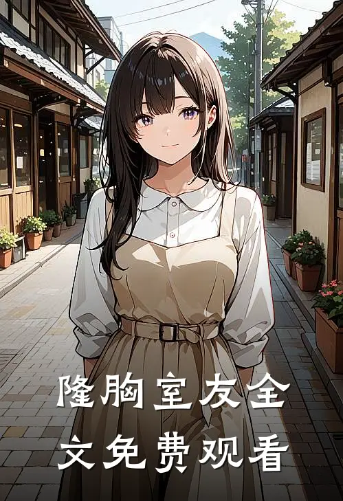 隆胸室友全文免费观看