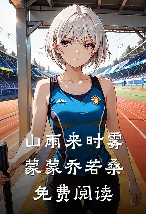 山雨来时雾蒙蒙乔若桑免费阅读