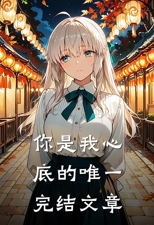 你是我心底的唯一完结文章
