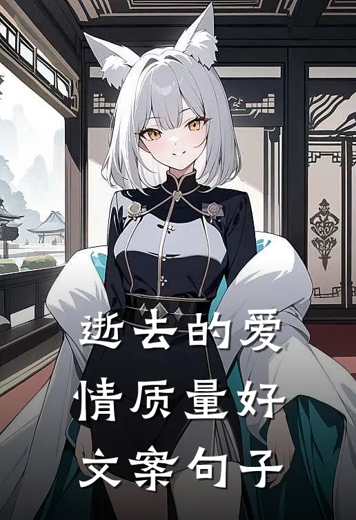 逝去的爱情质量好文案句子