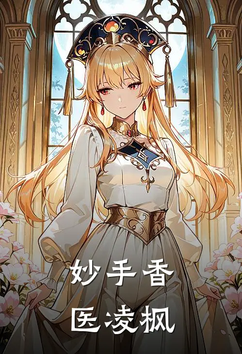 妙手香医凌枫
